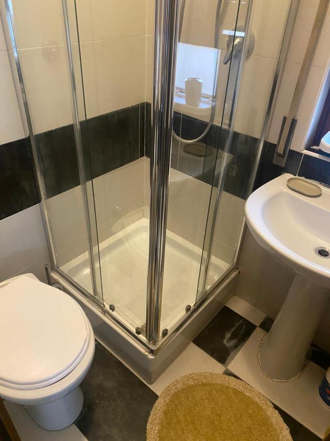 Apartamento Nic